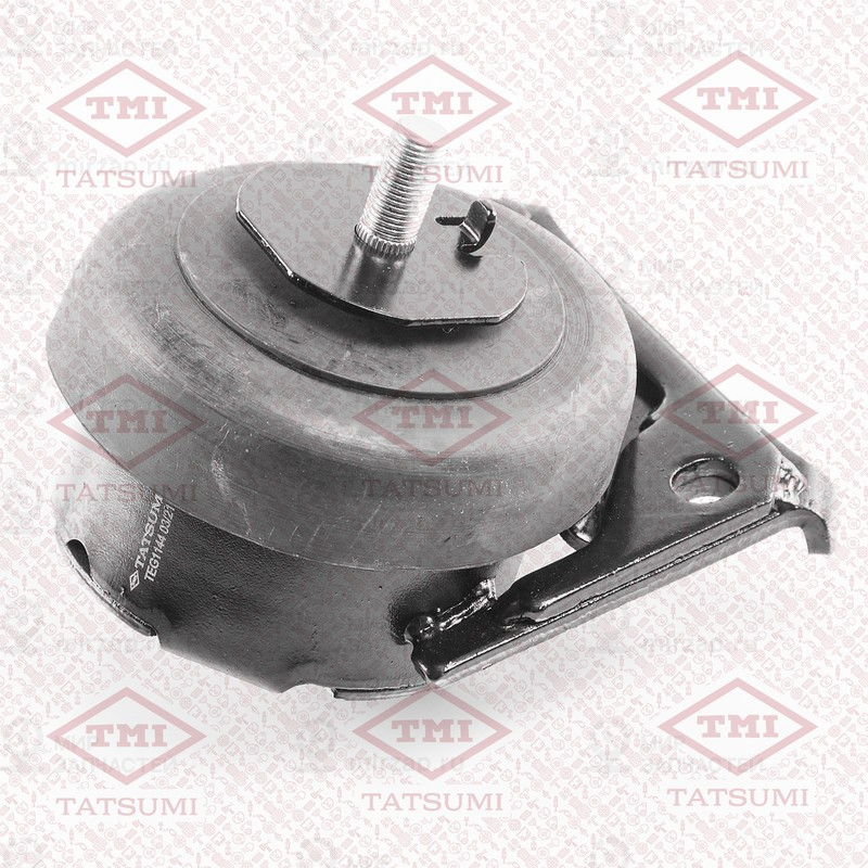Запчасть TATSUMI TEG1144