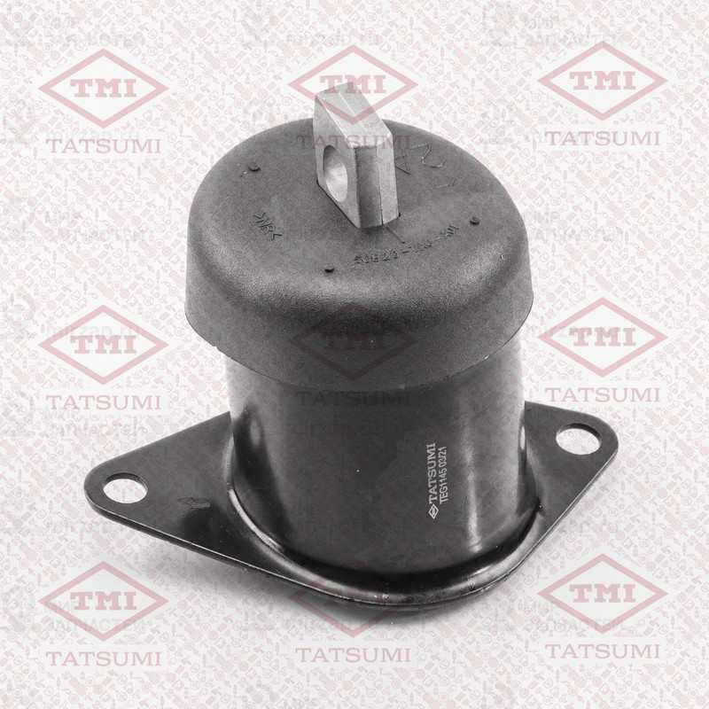 Запчасть TATSUMI TEG1145