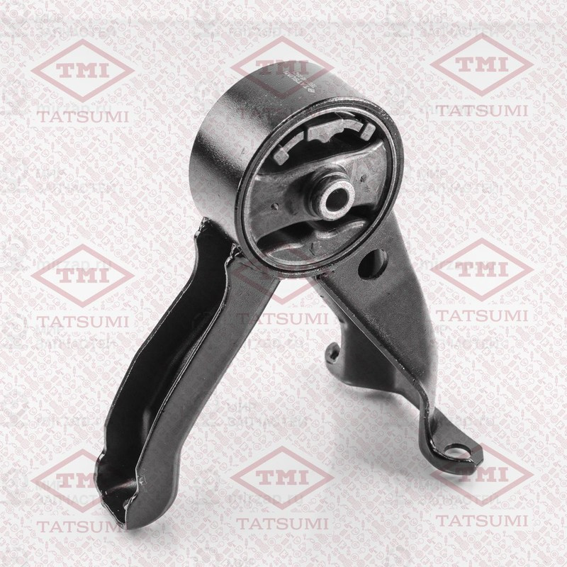 Запчасть TATSUMI TEG1146