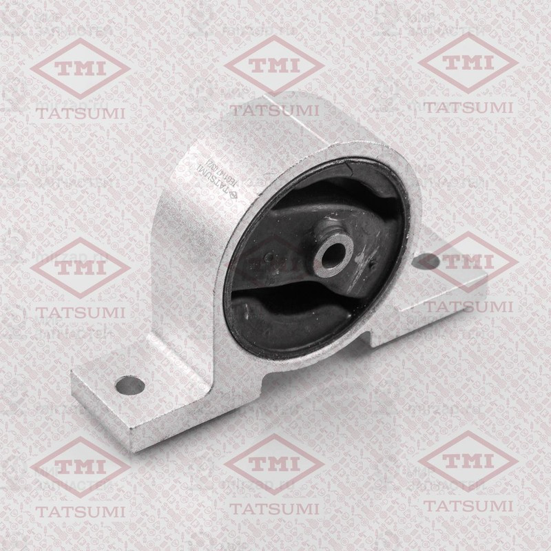 Запчасть TATSUMI TEG1147