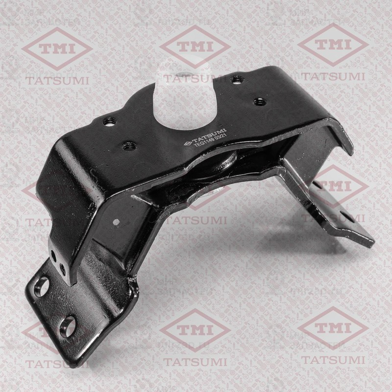 Запчасть TATSUMI TEG1149