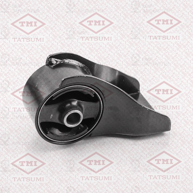 Запчасть TATSUMI TEG1150