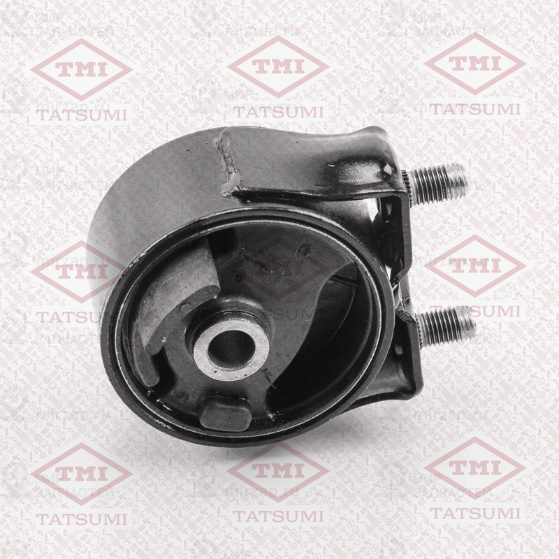 Запчасть TATSUMI TEG1151