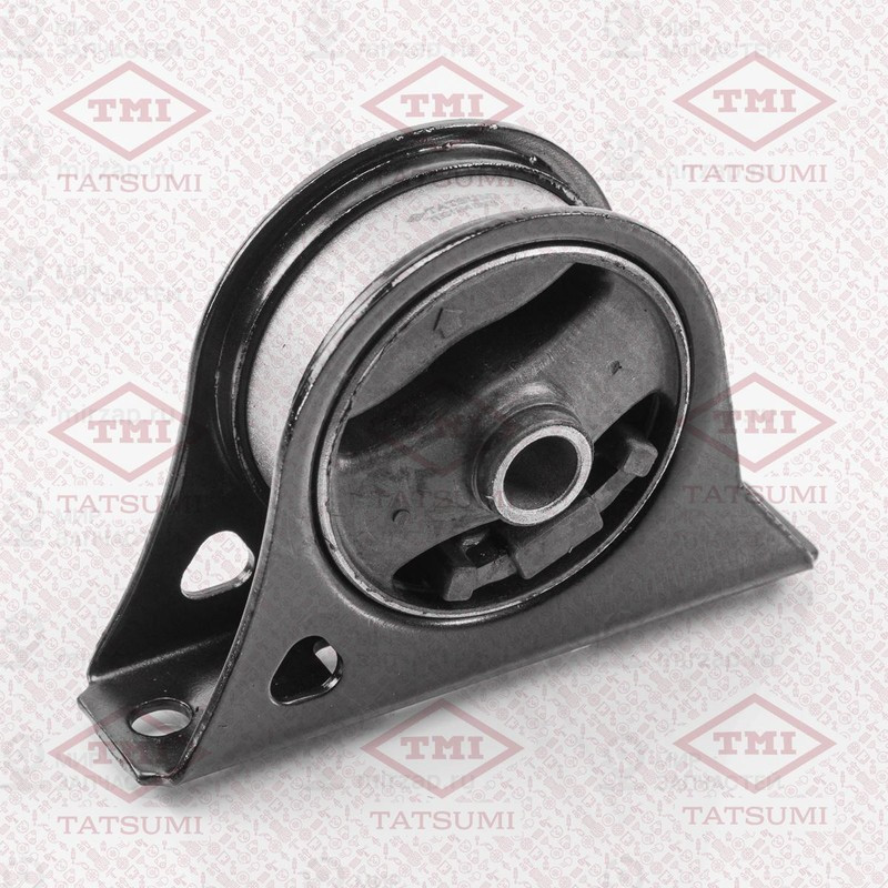 Запчасть TATSUMI TEG1154