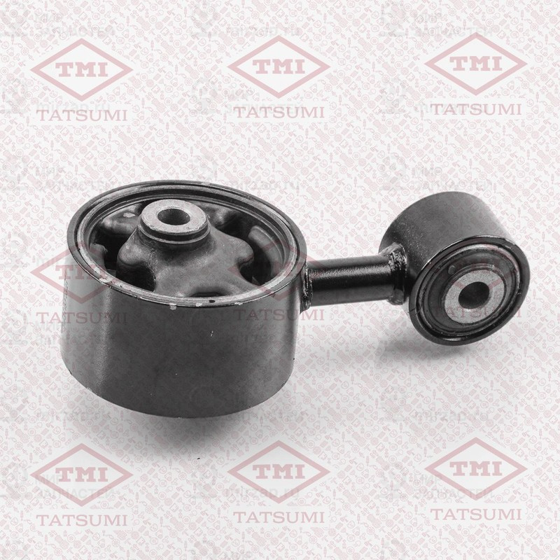 Запчасть TATSUMI TEG1157