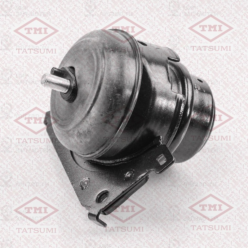 Запчасть TATSUMI TEG1158