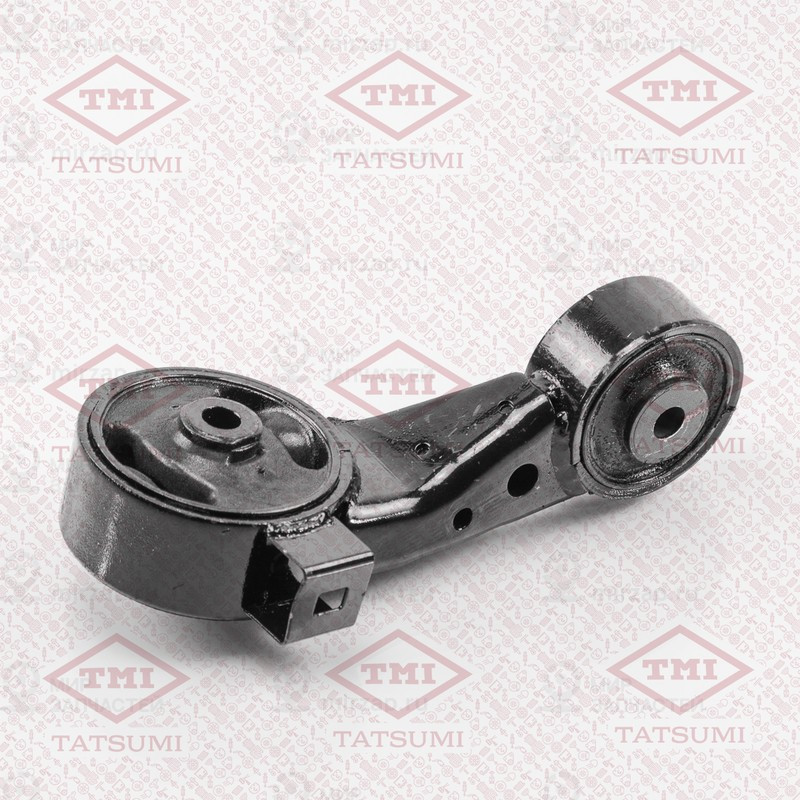 Запчасть TATSUMI TEG1159