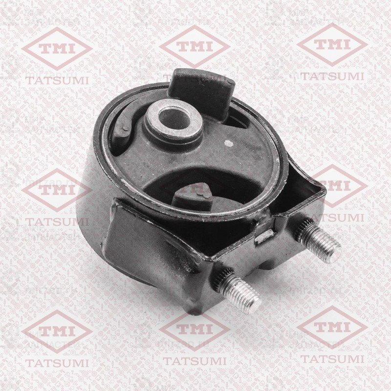 Запчасть TATSUMI TEG1161