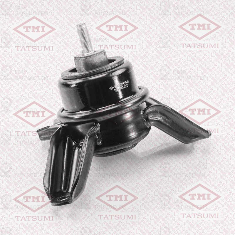 Запчасть TATSUMI TEG1163