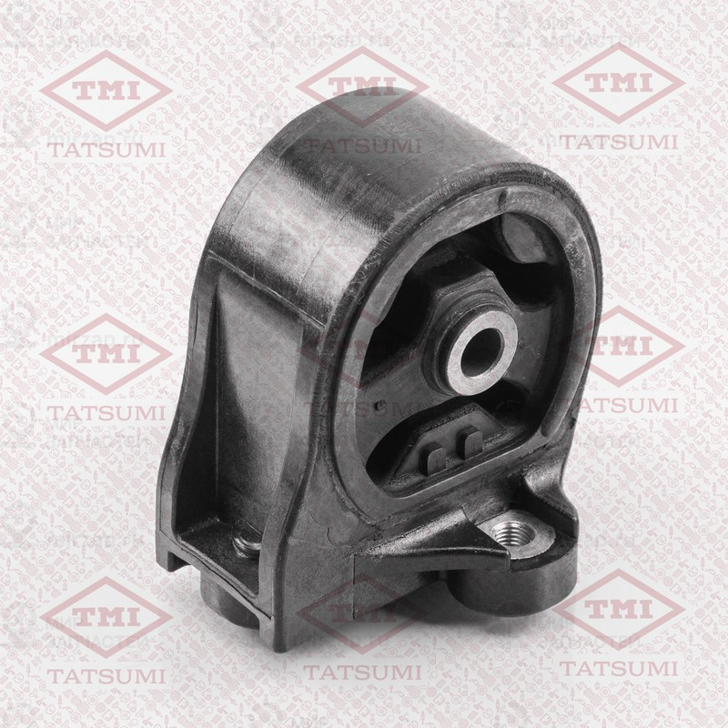 Запчасть TATSUMI TEG1164