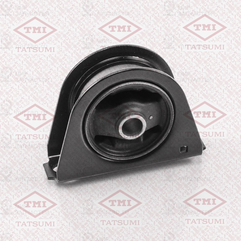 Запчасть TATSUMI TEG1168