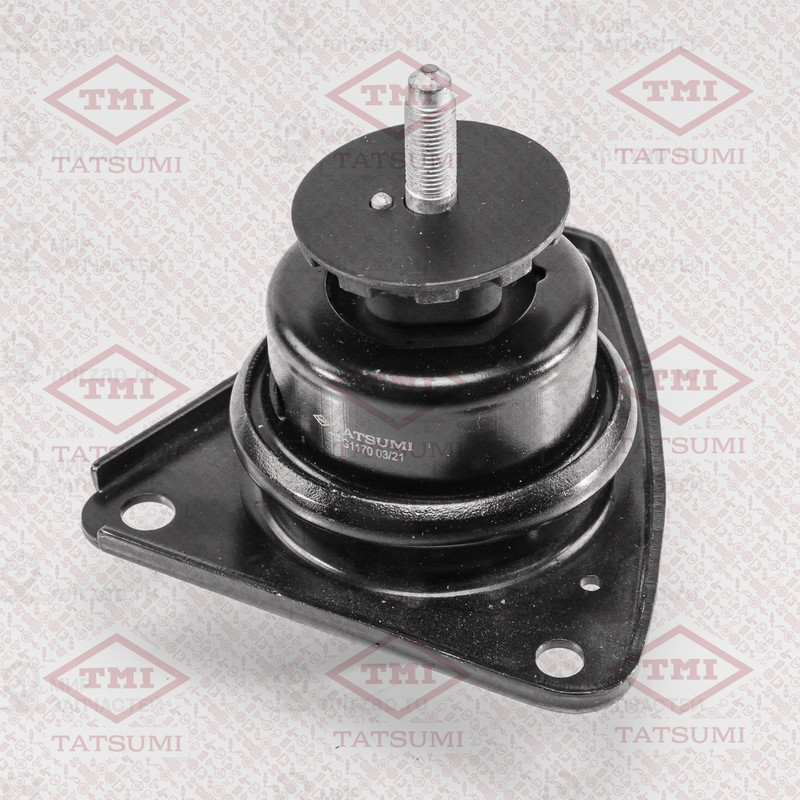 Запчасть TATSUMI TEG1170