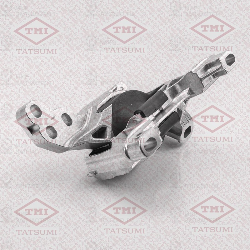 Запчасть TATSUMI TEG1171