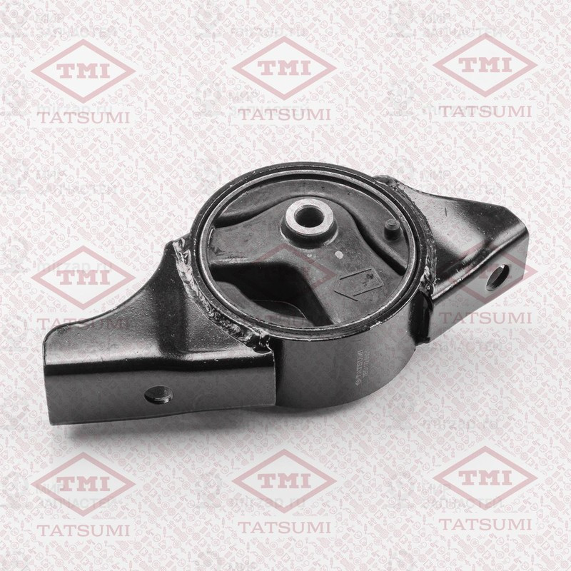 Запчасть TATSUMI TEG1172