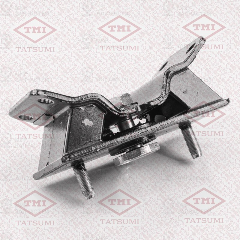 Запчасть TATSUMI TEG1173
