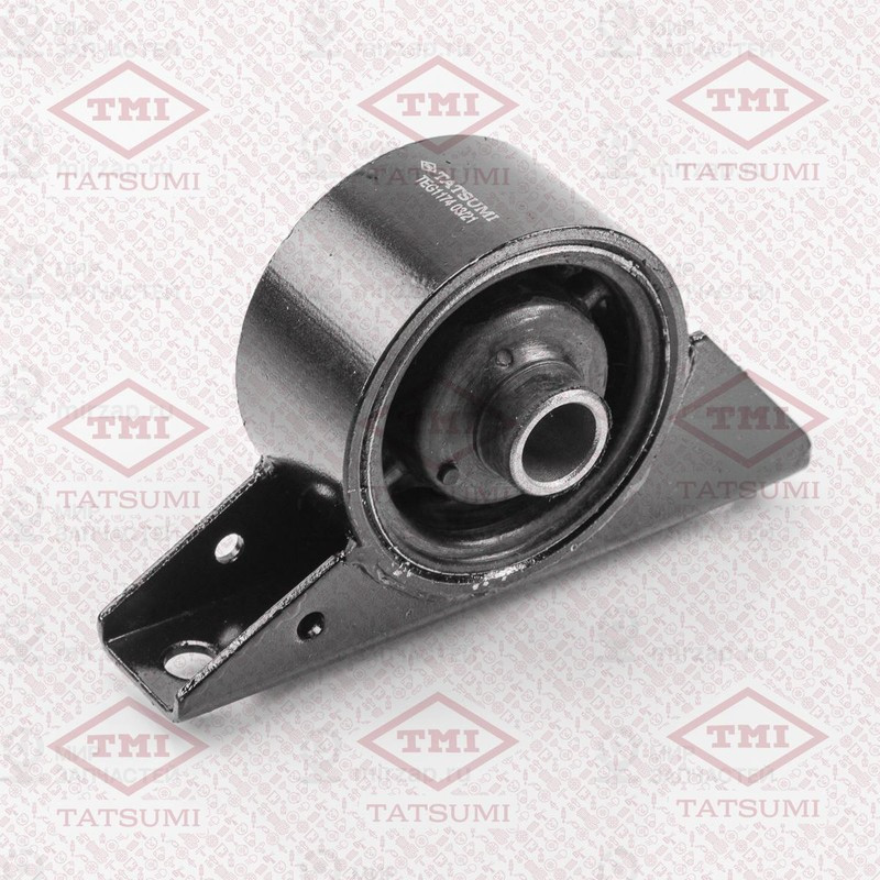 Запчасть TATSUMI TEG1174