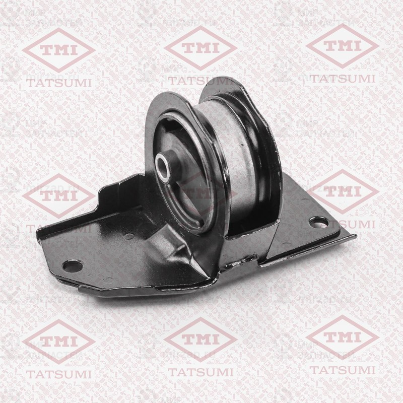 Запчасть TATSUMI TEG1179