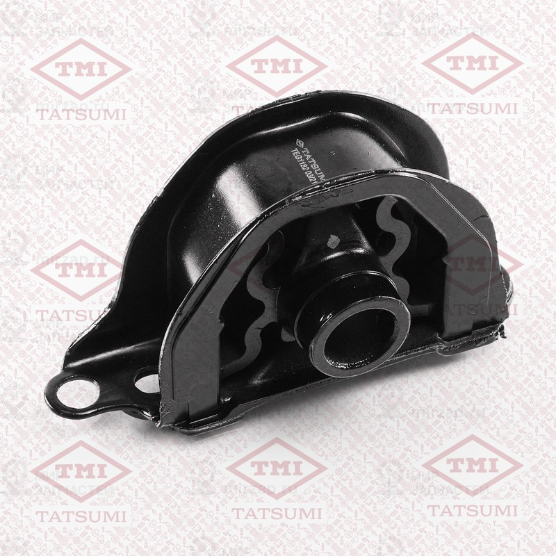 Запчасть TATSUMI TEG1182
