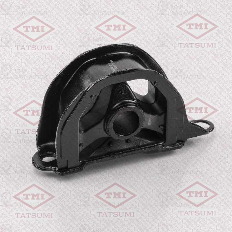 Запчасть TATSUMI TEG1186