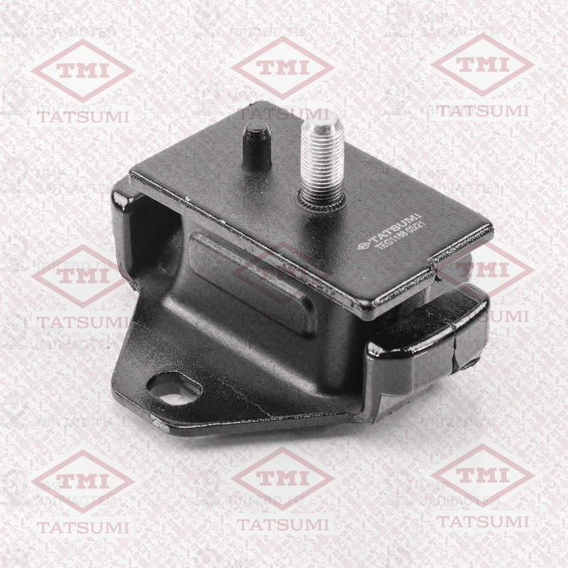 Запчасть TATSUMI TEG1188