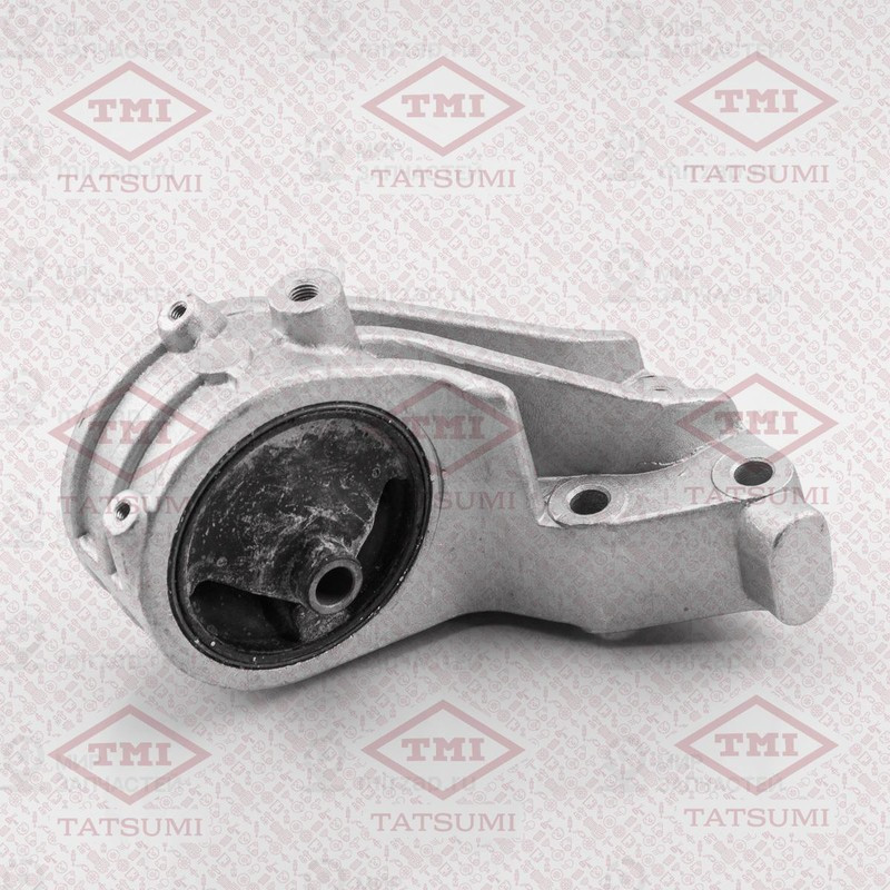 Запчасть TATSUMI TEG1191