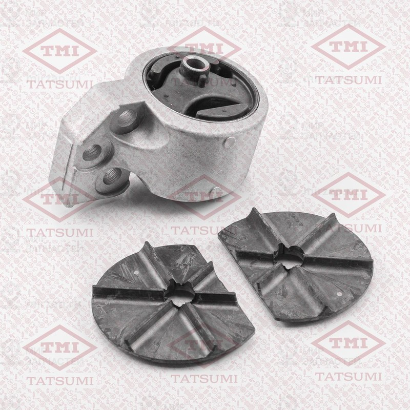 Запчасть TATSUMI TEG1192