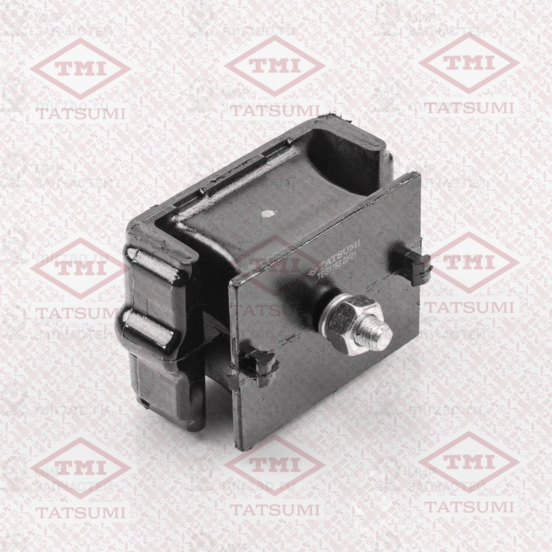 Запчасть TATSUMI TEG1193