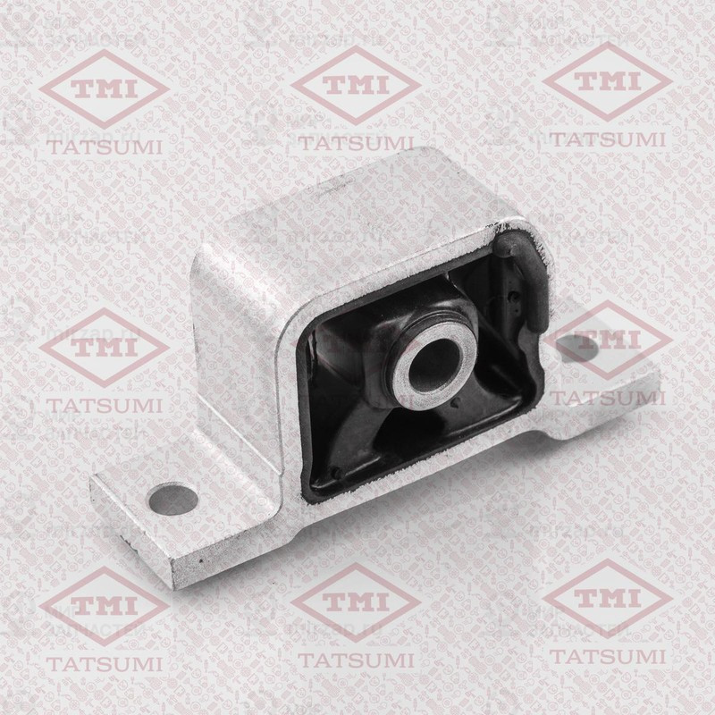 Запчасть TATSUMI TEG1195