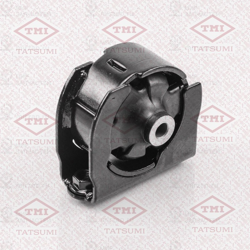 Запчасть TATSUMI TEG1196