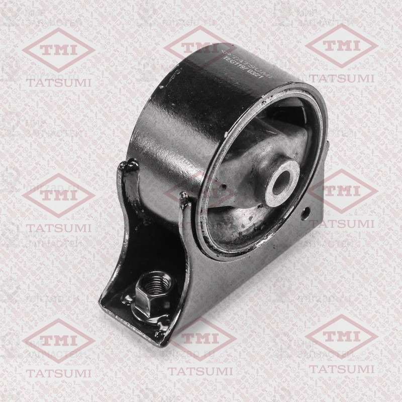 Запчасть TATSUMI TEG1197
