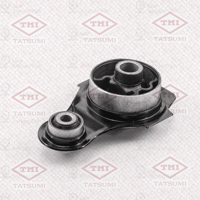 Запчасть TATSUMI TEG1204