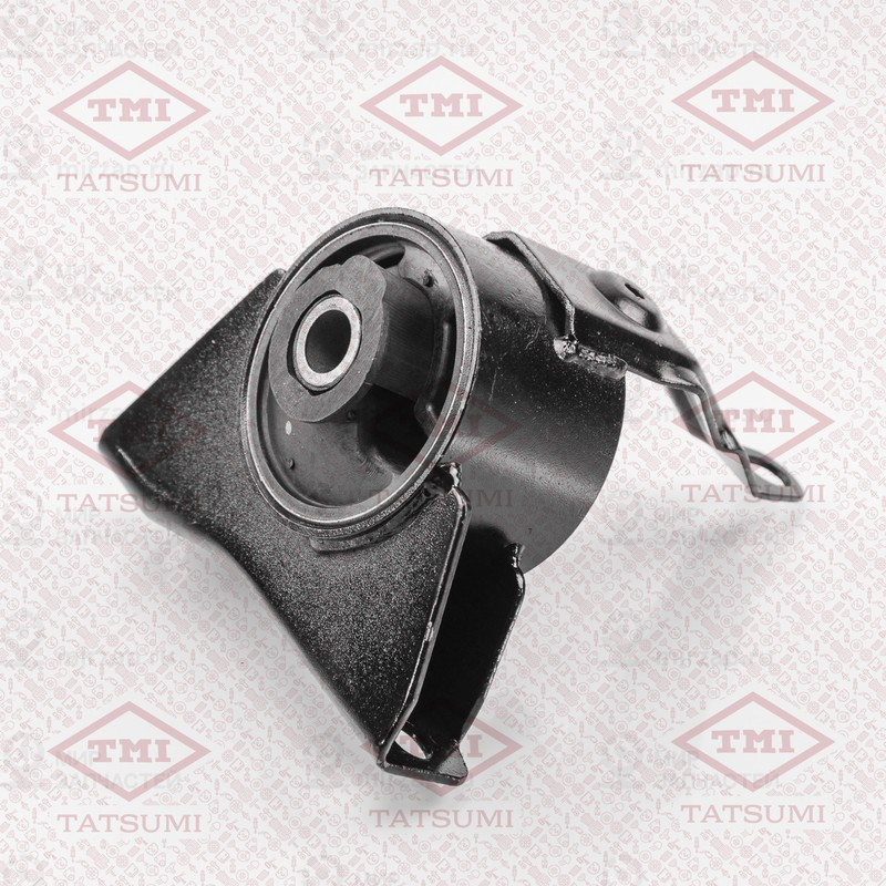 Запчасть TATSUMI TEG1208