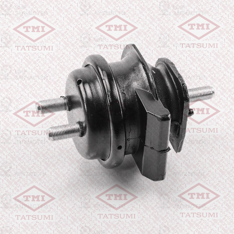 Запчасть TATSUMI TEG1210