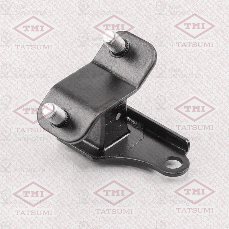 Запчасть TATSUMI TEG1211