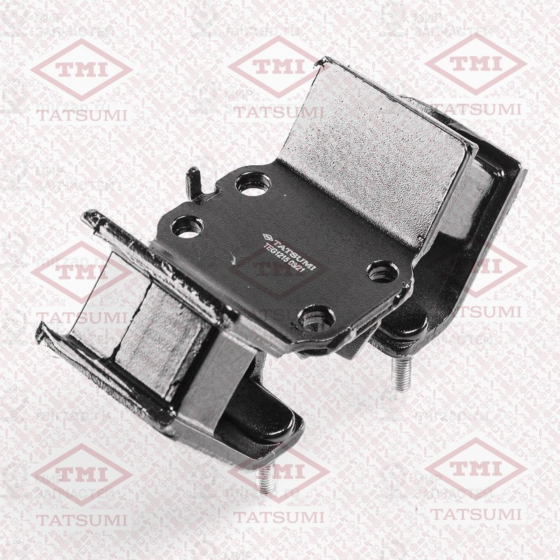 Запчасть TATSUMI TEG1215