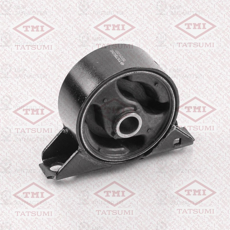 Запчасть TATSUMI TEG1216