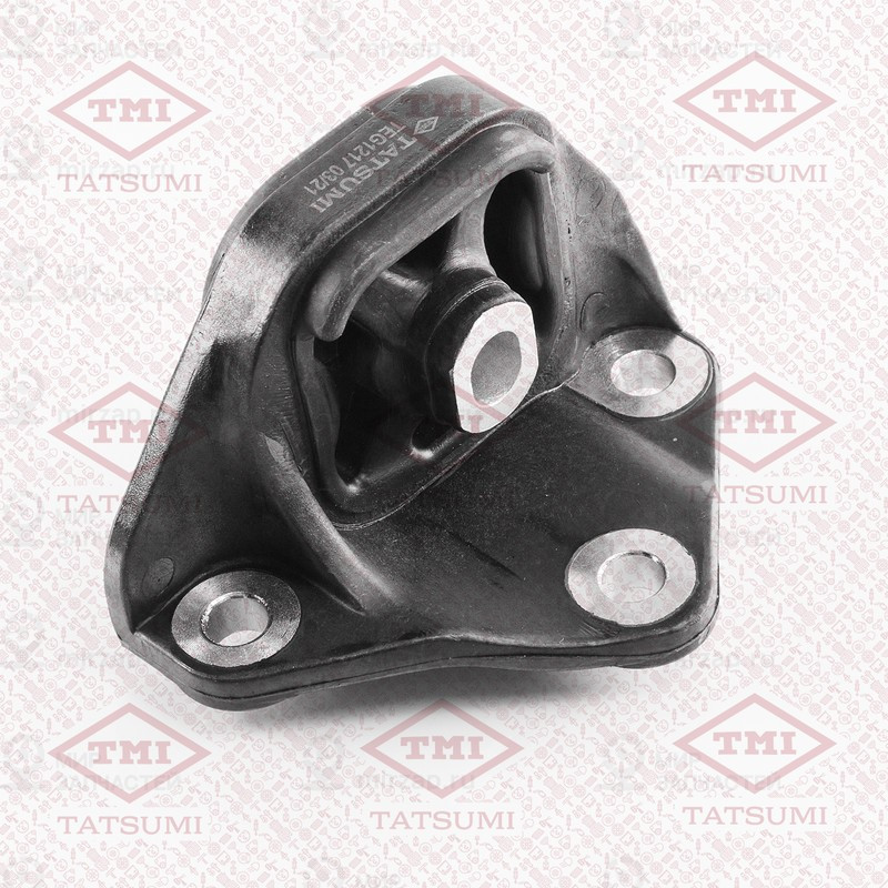 Запчасть TATSUMI TEG1217