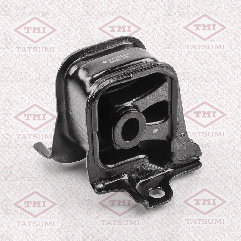 Запчасть TATSUMI TEG1221