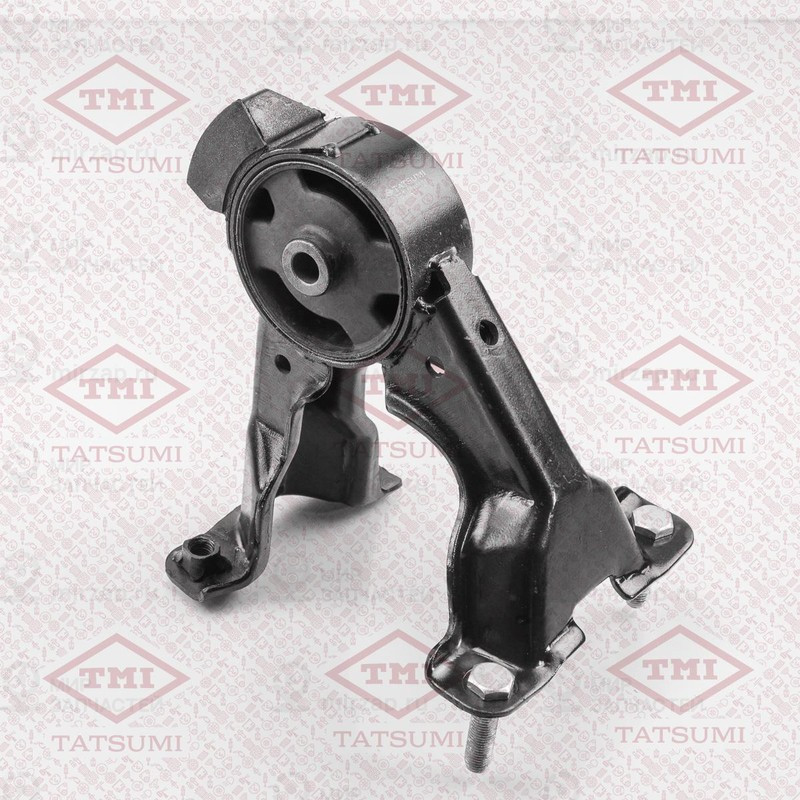 Запчасть TATSUMI TEG1223