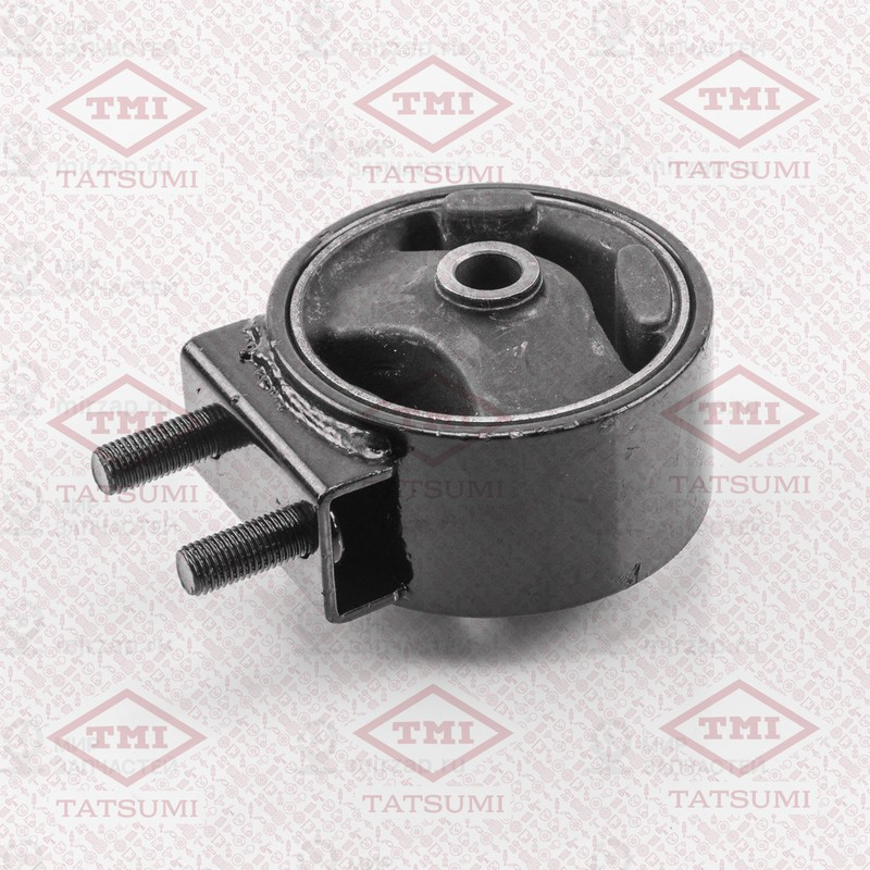 Запчасть TATSUMI TEG1226