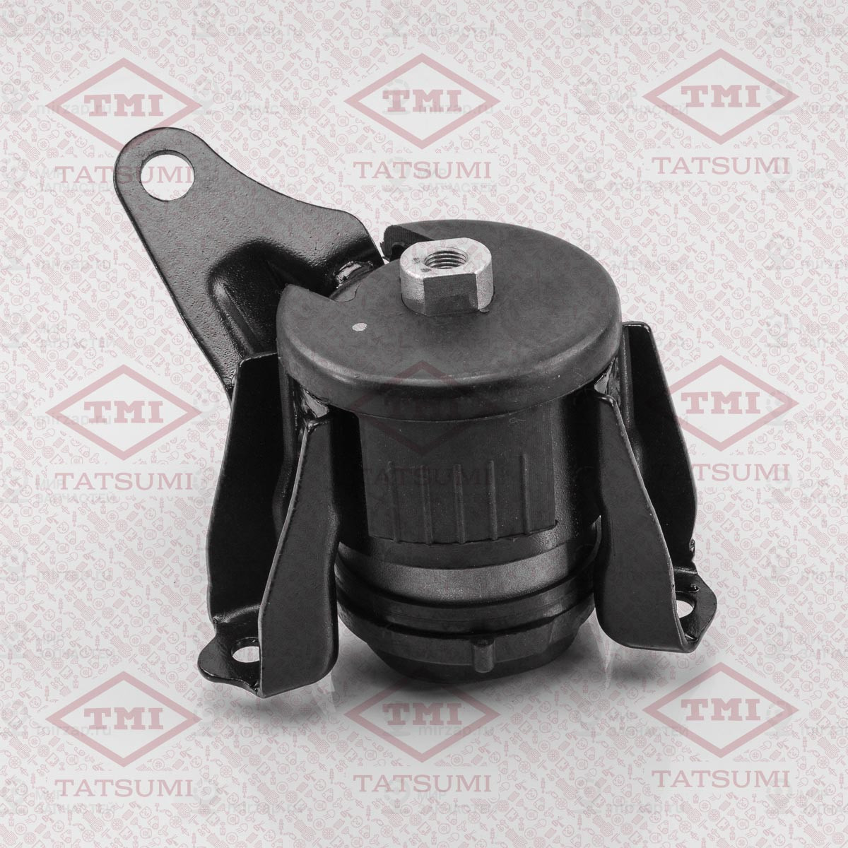 Опора Двигателя Правая TATSUMI TEG1227