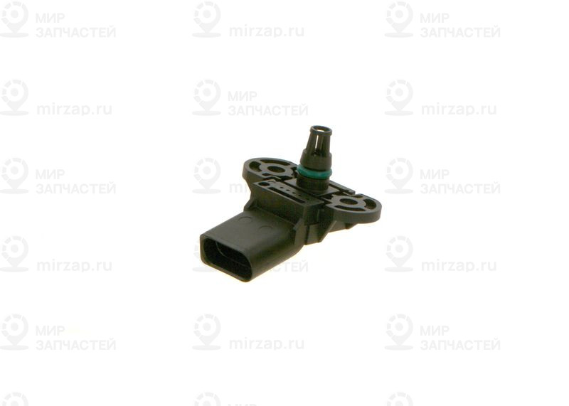 Датчик BOSCH 0261230169