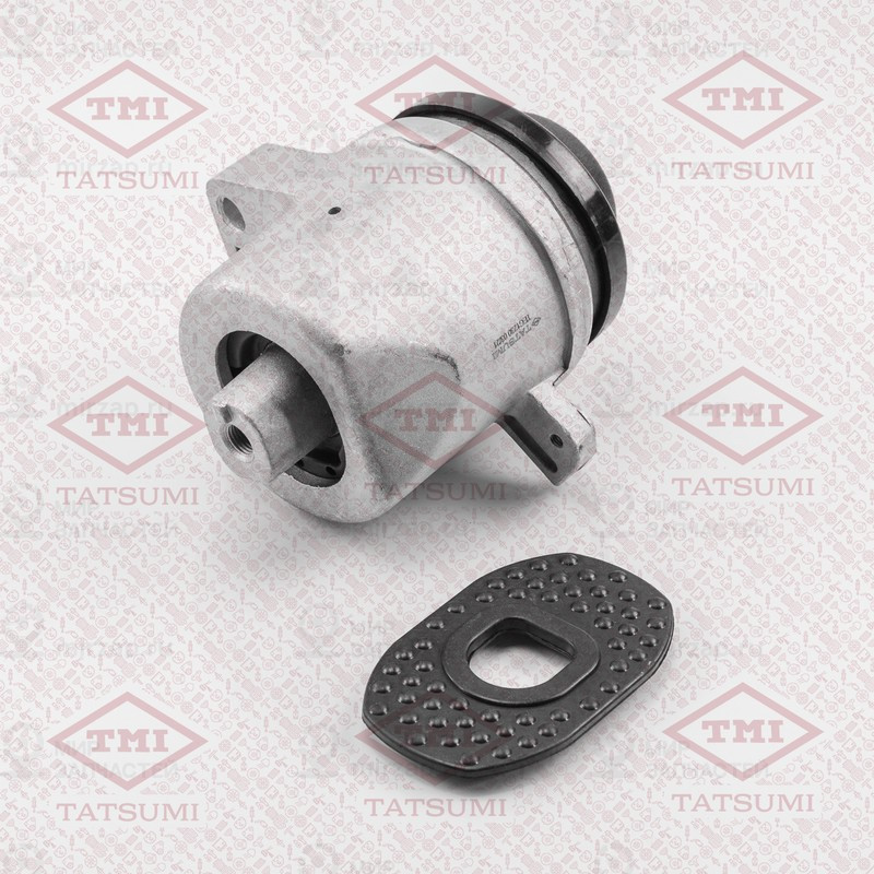 Запчасть TATSUMI TEG1230