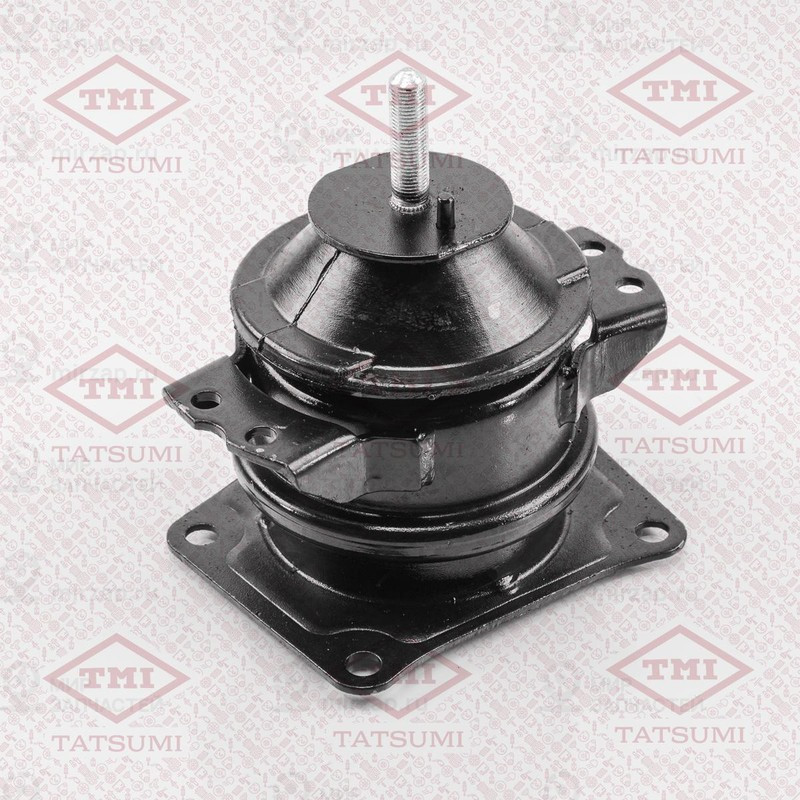 Запчасть TATSUMI TEG1234