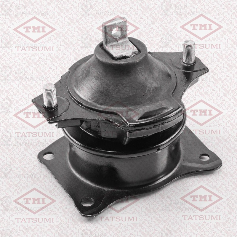 Запчасть TATSUMI TEG1235