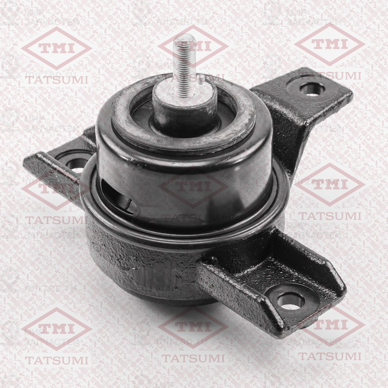 Запчасть TATSUMI TEG1237
