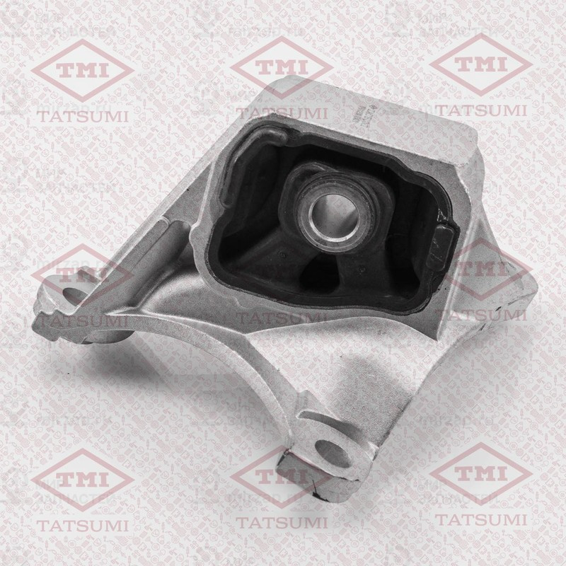 Запчасть TATSUMI TEG1238