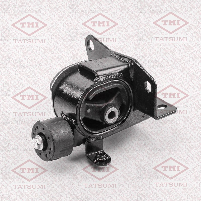 Запчасть TATSUMI TEG1240