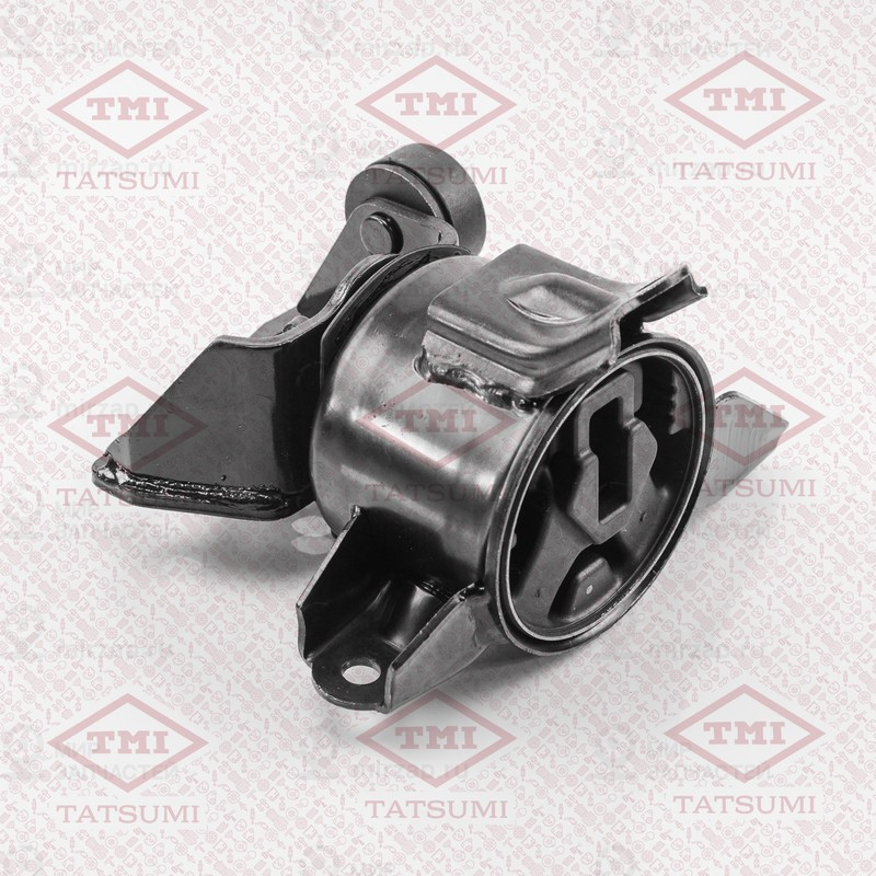 Запчасть TATSUMI TEG1241