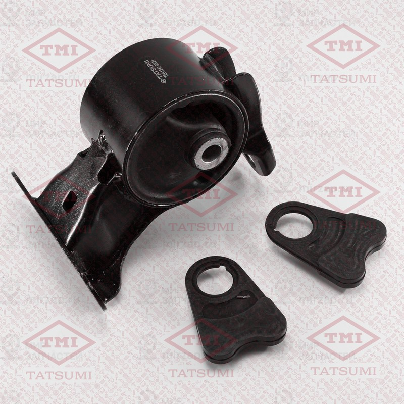 Запчасть TATSUMI TEG1242